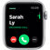 Apple Watch Series 5: Picture 3 thumbnail