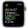 Apple Watch Series 5: Picture 4 thumbnail