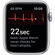 Apple Watch Series 5: Picture 5 thumbnail