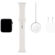 Apple Watch Series 5: Picture 6 thumbnail