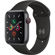 Apple Watch Series 5: Picture 1 thumbnail