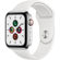Apple Watch Series 5: Picture 1 thumbnail