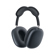 Apple AirPods Max: Picture 1 thumbnail