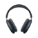 Apple AirPods Max: Picture 2 thumbnail