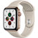 Apple Watch Series 5: Picture 1 thumbnail