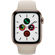 Apple Watch Series 5: Picture 2 thumbnail