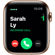 Apple Watch Series 5: Picture 3 thumbnail