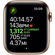 Apple Watch Series 5: Picture 4 thumbnail