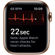Apple Watch Series 5: Picture 5 thumbnail
