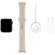 Apple Watch Series 5: Picture 6 thumbnail