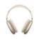 Apple AirPods Max: Picture 2 thumbnail