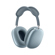 Apple AirPods Max: Picture 1 thumbnail