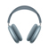 Apple AirPods Max: Picture 2 thumbnail