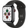 Apple Watch Series 5: Picture 1 thumbnail