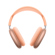 Apple AirPods Max: Picture 2 thumbnail