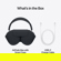 Apple AirPods Max: Picture 9 thumbnail