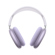 Apple AirPods Max: Picture 2 thumbnail