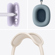 Apple AirPods Max: Picture 8 thumbnail