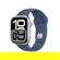 Apple Watch Series 10 GPS Aluminum Case: Picture 1 thumbnail