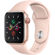 Apple Watch Series 5: Picture 1 thumbnail