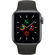 Apple Watch Series 5: Picture 2 thumbnail
