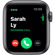Apple Watch Series 5: Picture 3 thumbnail