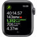 Apple Watch Series 5: Picture 4 thumbnail