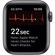 Apple Watch Series 5: Picture 5 thumbnail