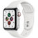 Apple Watch Series 5: Picture 1 thumbnail