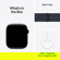 Apple Watch Series 10 GPS Aluminum Case: Picture 9 thumbnail