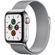 Apple Watch Series 5: Picture 1 thumbnail