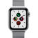 Apple Watch Series 5: Picture 2 thumbnail