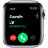 Apple Watch Series 5: Picture 3 thumbnail