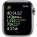Apple Watch Series 5: Picture 4 thumbnail