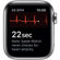 Apple Watch Series 5: Picture 5 thumbnail