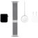 Apple Watch Series 5: Picture 6 thumbnail