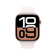 Apple Watch Series 10 GPS Aluminum Case: Picture 2 thumbnail