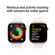 Apple Watch Series 10 GPS Aluminum Case: Picture 4 thumbnail