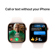Apple Watch Series 10 GPS Aluminum Case: Picture 7 thumbnail