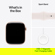 Apple Watch Series 10 GPS Aluminum Case: Picture 9 thumbnail