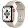 Apple Watch Series 5: Picture 6 thumbnail