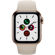 Apple Watch Series 5: Picture 1 thumbnail