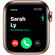 Apple Watch Series 5: Picture 2 thumbnail