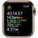 Apple Watch Series 5: Picture 3 thumbnail