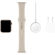Apple Watch Series 5: Picture 5 thumbnail
