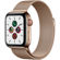 Apple Watch Series 5: Picture 1 thumbnail