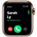 Apple Watch Series 5: Picture 2 thumbnail