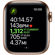 Apple Watch Series 5: Picture 3 thumbnail