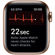 Apple Watch Series 5: Picture 4 thumbnail