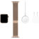 Apple Watch Series 5: Picture 5 thumbnail